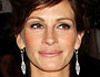 Julia Roberts