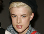 Agness Deyn