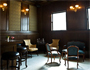 clover club