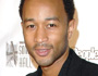 John Legend