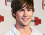 Chace Crawford