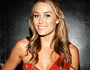 Lauren Conrad