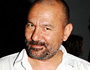 Serge Becker