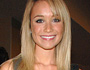 Katrina Bowden