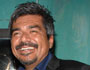 George Lopez