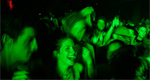 dance parties