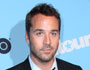 Jeremy Piven