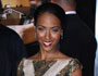 Jada Pinkett Smith
