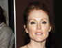 Julianne Moore