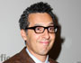 John Turturro