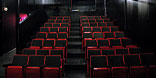 magnet theater