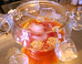 punch