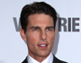 tom cruise