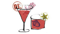 best cocktails
