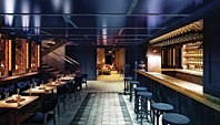 meatpacking mania