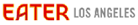 Eater Partner Feed Logo