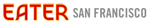 Eater Partner Feed Logo