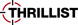 Thrillist Partner Feed Logo