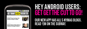 Download the App!