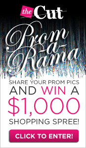 Prom-a-Rama