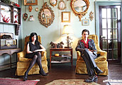 NeoVictorians