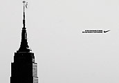 Brands