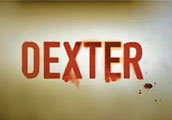 Dexter