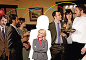 Parks and Rec