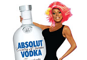 Rupaul