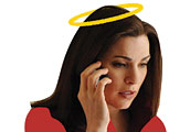 Good Wife