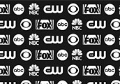 Upfronts