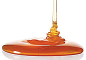 The Honey Refs