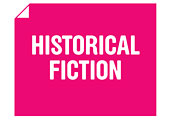 Historical Fiction