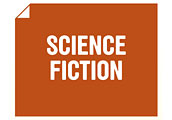 Science Fiction