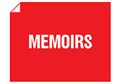 Memoirs