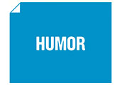 Humor