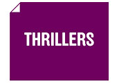Thrillers