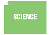 Science