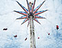 Luna Park