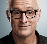 Solondz
