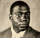 Harlem