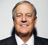 Koch