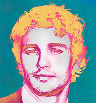 Franco