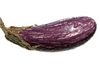 Eggplant