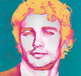 James Franco