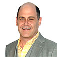 Matthew Weiner