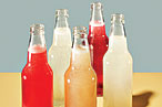 Soda