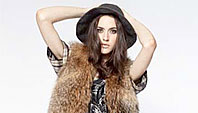 Talent Scout