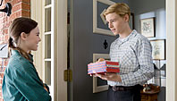 Flipped
