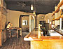 fulton grand